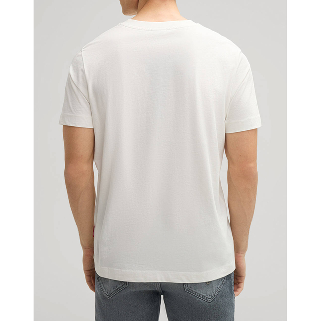 Product JOOP 15 JJJ-25Almir 10019370 base image