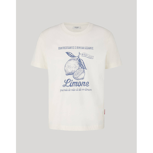 Product JOOP 15 JJJ-25Almir 10019370 base image