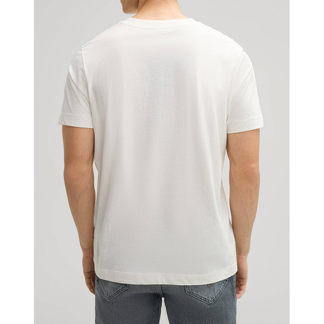 Product JOOP 15 JJJ-25Almir 10019370 base image
