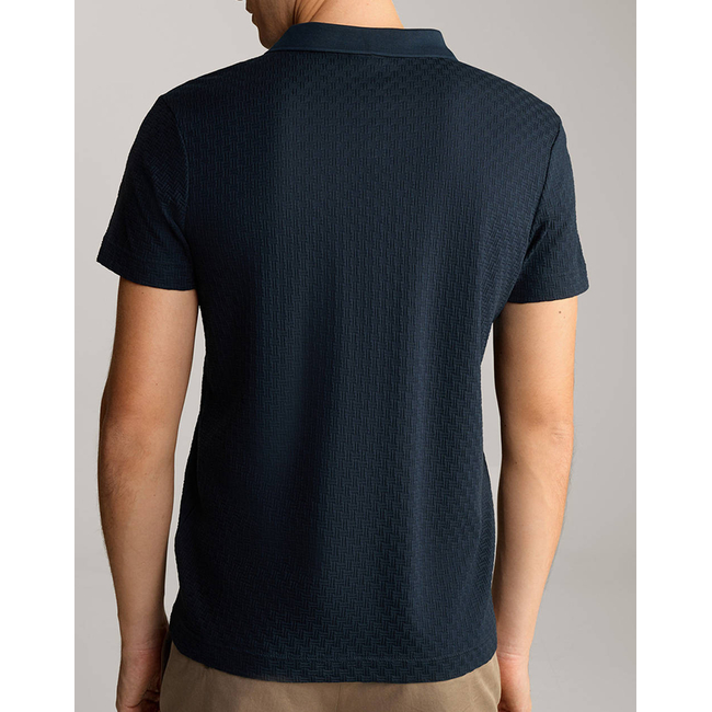 Product JOOP 17 JJ-05Bradley 10018924 base image
