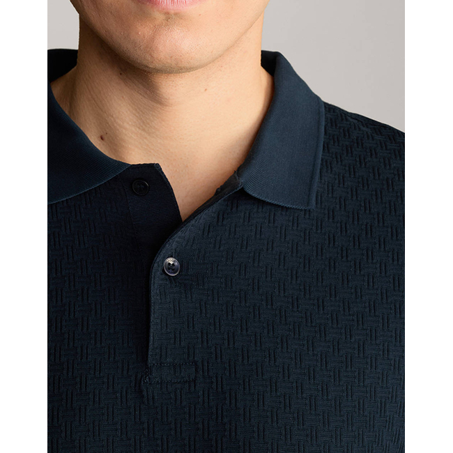 Product JOOP 17 JJ-05Bradley 10018924 base image