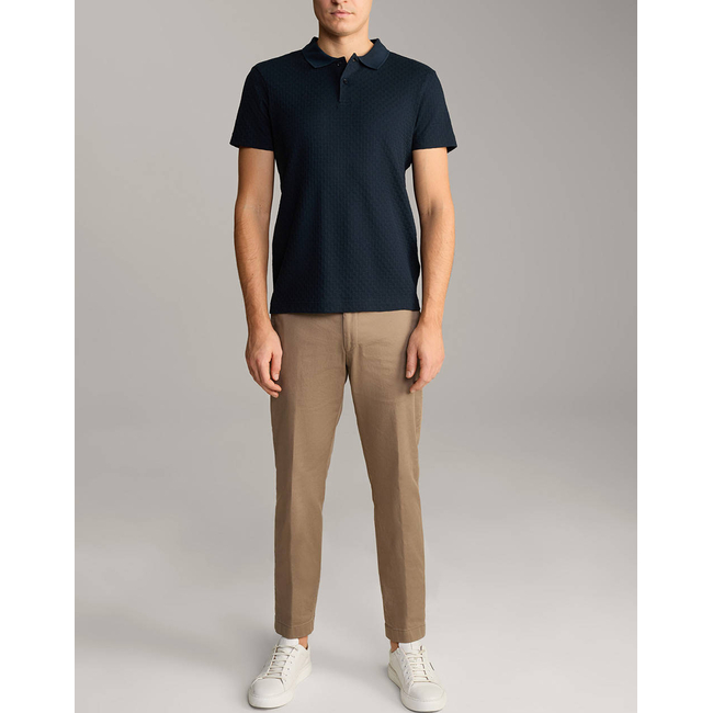 Product JOOP 17 JJ-05Bradley 10018924 base image