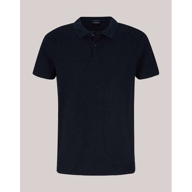 Product JOOP 17 JJ-05Bradley 10018924 base image