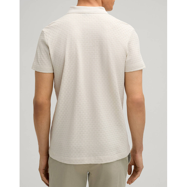 Product JOOP 17 JJ-05Bradley 10018924 base image