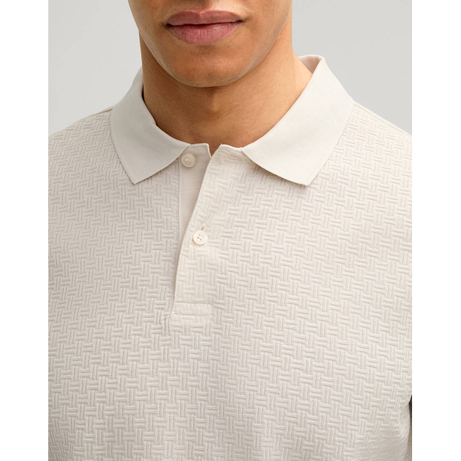 Product JOOP 17 JJ-05Bradley 10018924 base image