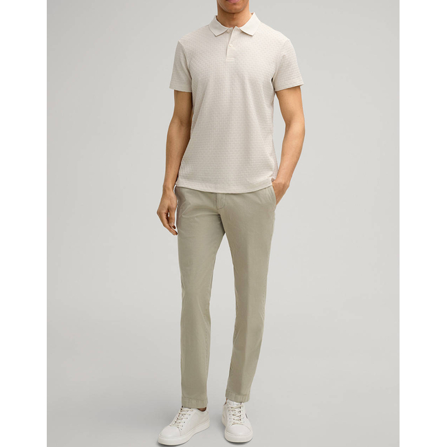 Product JOOP 17 JJ-05Bradley 10018924 base image