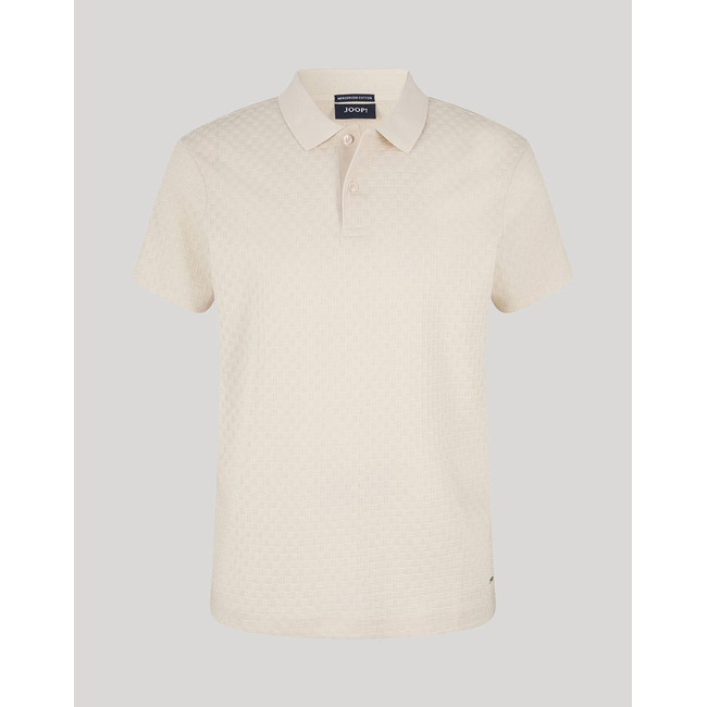 Product JOOP 17 JJ-05Bradley 10018924 base image
