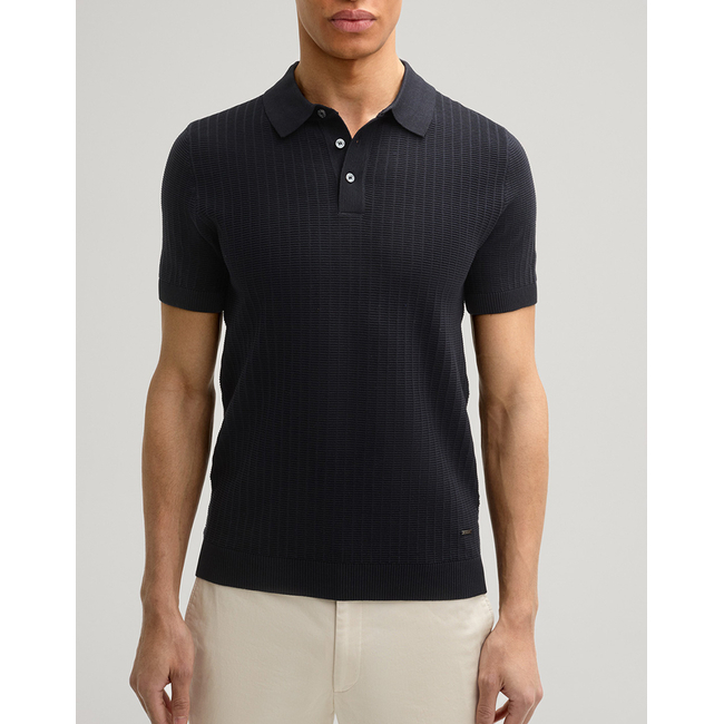 Product JOOP 17 JK-06Mauron 10019164 base image