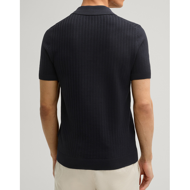 Product JOOP 17 JK-06Mauron 10019164 base image