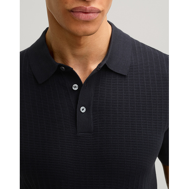 Product JOOP 17 JK-06Mauron 10019164 base image