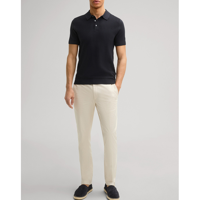 Product JOOP 17 JK-06Mauron 10019164 base image