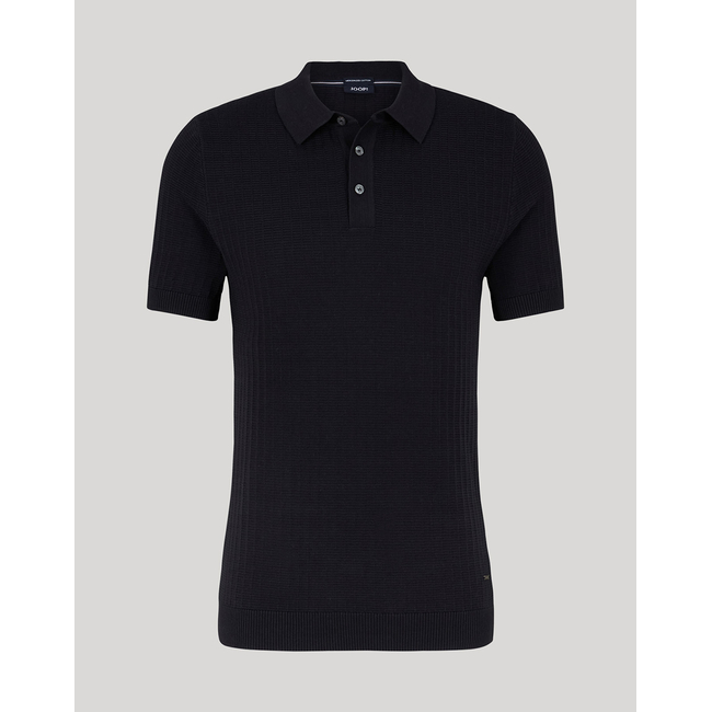 Product JOOP 17 JK-06Mauron 10019164 base image