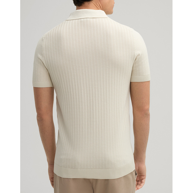 Product JOOP 17 JK-06Mauron 10019164 base image