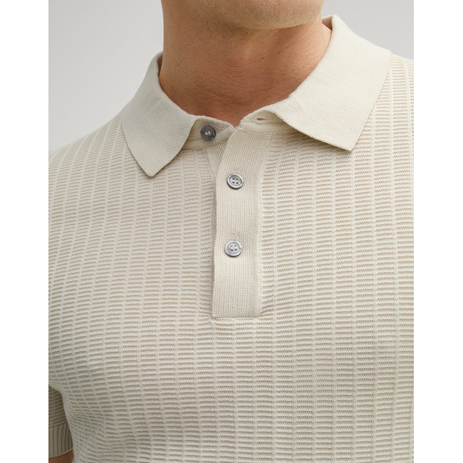 Product JOOP 17 JK-06Mauron 10019164 base image