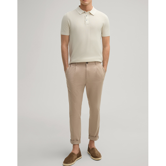 Product JOOP 17 JK-06Mauron 10019164 base image