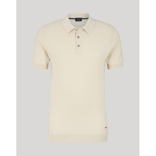 Product JOOP 17 JK-06Mauron 10019164 base image