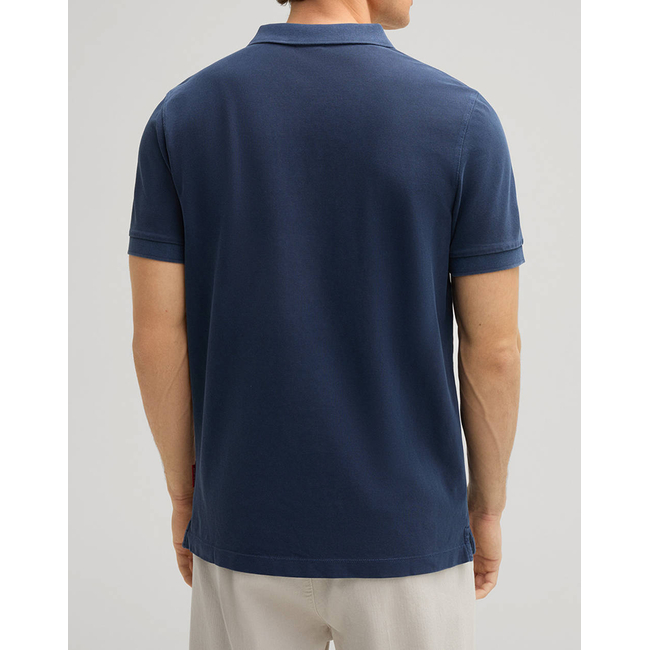 Product JOOP 15 JJJ-02Ambrosian 10019371 base image