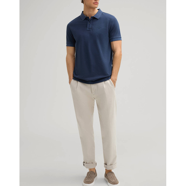 Product JOOP 15 JJJ-02Ambrosian 10019371 base image