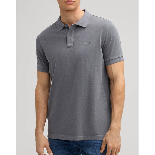 Product JOOP 15 JJJ-02Ambrosian 10019371 base image