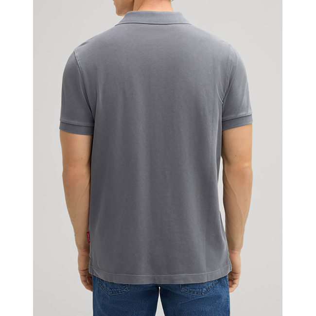 Product JOOP 15 JJJ-02Ambrosian 10019371 base image