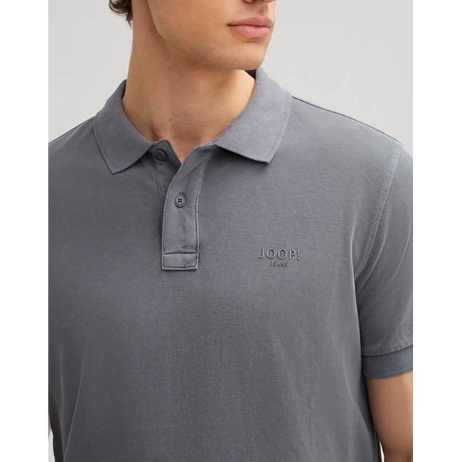 Product JOOP 15 JJJ-02Ambrosian 10019371 base image
