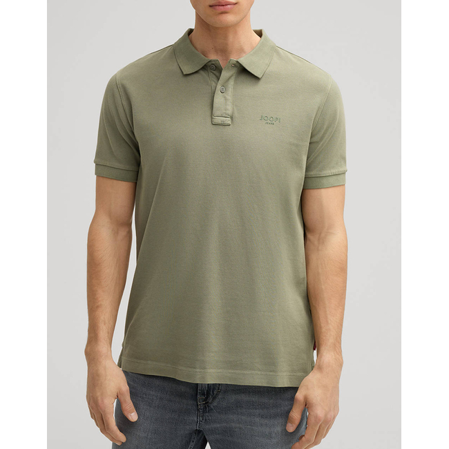 Product JOOP 15 JJJ-02Ambrosian 10019371 base image
