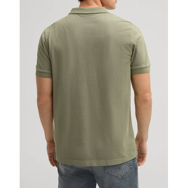 Product JOOP 15 JJJ-02Ambrosian 10019371 base image