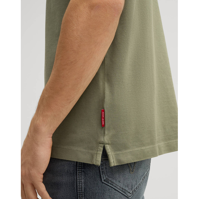 Product JOOP 15 JJJ-02Ambrosian 10019371 base image