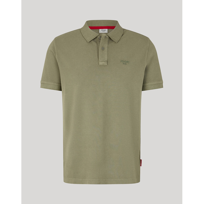 Product JOOP 15 JJJ-02Ambrosian 10019371 base image