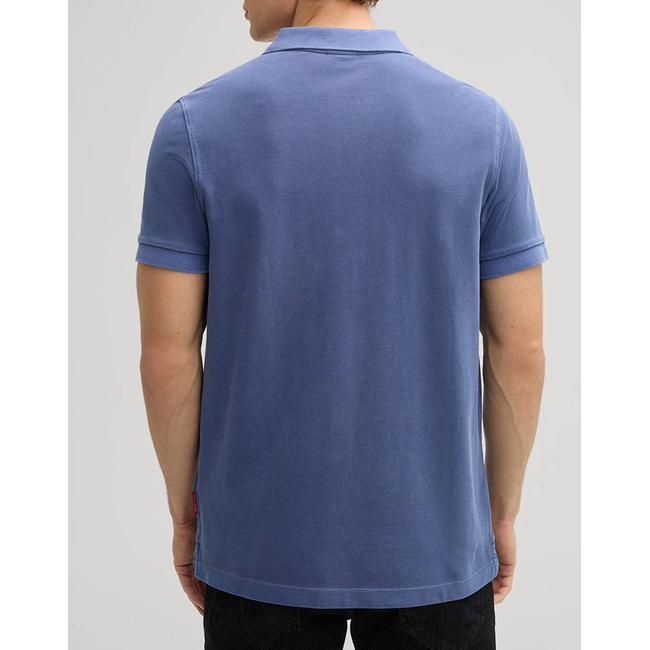 Product JOOP 15 JJJ-02Ambrosian 10019371 base image
