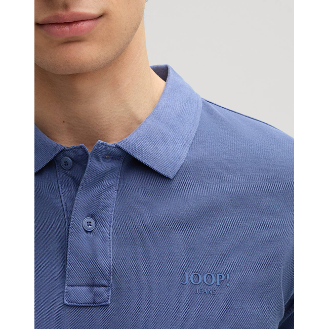 Product JOOP 15 JJJ-02Ambrosian 10019371 base image