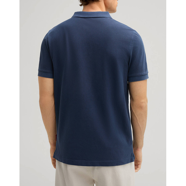 Product JOOP 15 JJJ-02Ambrosian 10019371 base image