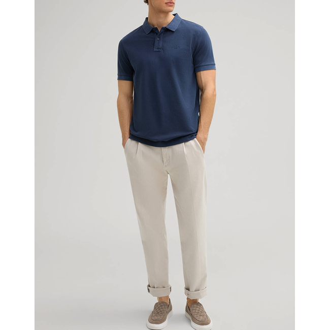 Product JOOP 15 JJJ-02Ambrosian 10019371 base image