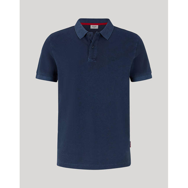 Product JOOP 15 JJJ-02Ambrosian 10019371 base image