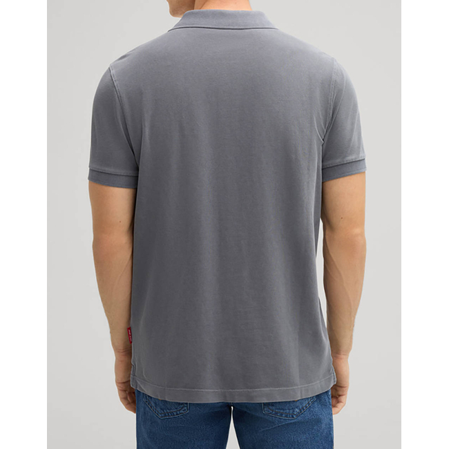 Product JOOP 15 JJJ-02Ambrosian 10019371 base image