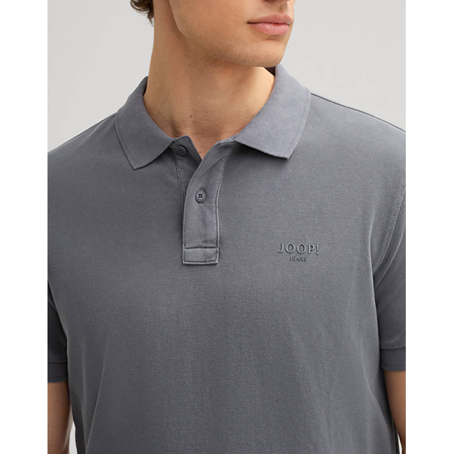 Product JOOP 15 JJJ-02Ambrosian 10019371 base image