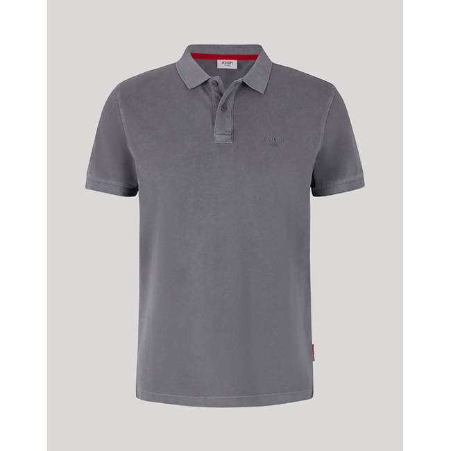 Product JOOP 15 JJJ-02Ambrosian 10019371 base image