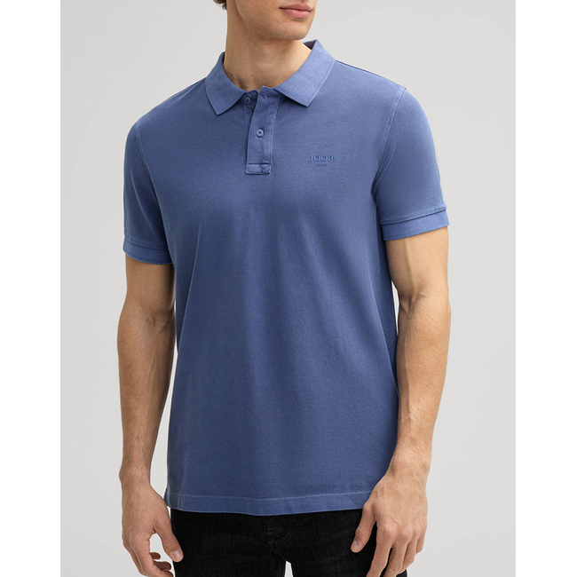 Product JOOP 15 JJJ-02Ambrosian 10019371 base image