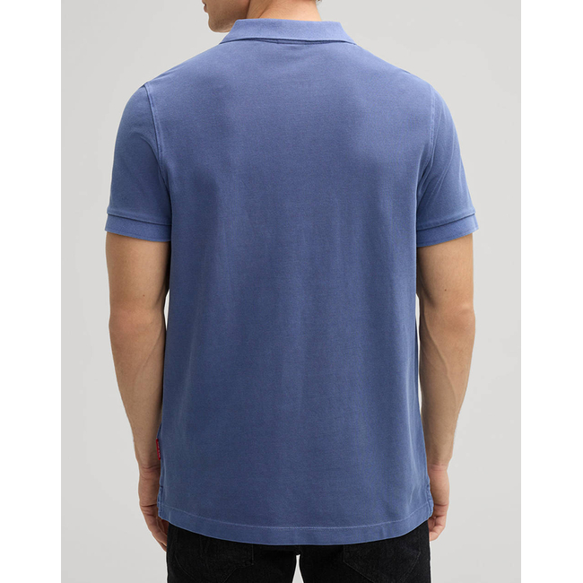 Product JOOP 15 JJJ-02Ambrosian 10019371 base image