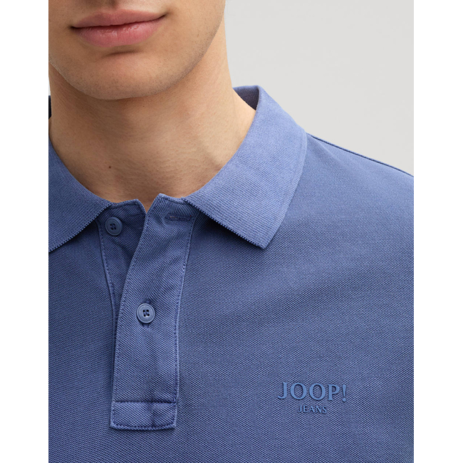 Product JOOP 15 JJJ-02Ambrosian 10019371 base image