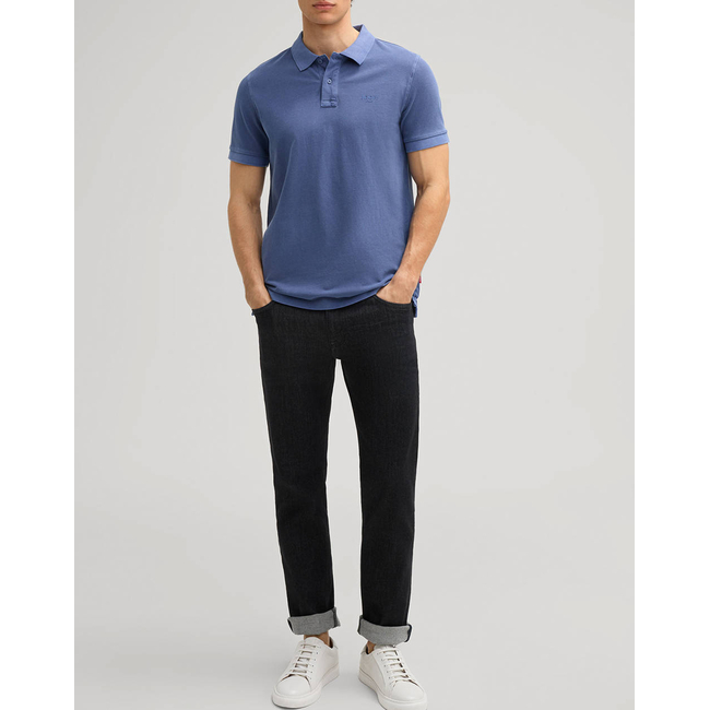 Product JOOP 15 JJJ-02Ambrosian 10019371 base image