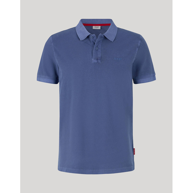 Product JOOP 15 JJJ-02Ambrosian 10019371 base image