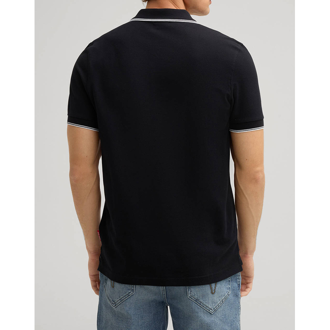 Product JOOP 15 JJJ-04Agnello 10019372 base image