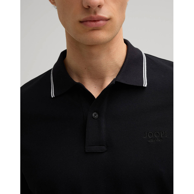 Product JOOP 15 JJJ-04Agnello 10019372 base image