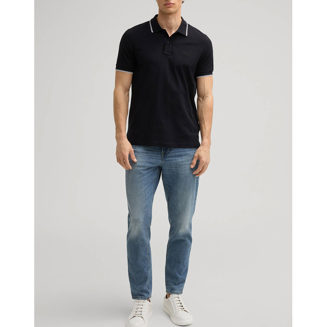 Product JOOP 15 JJJ-04Agnello 10019372 base image