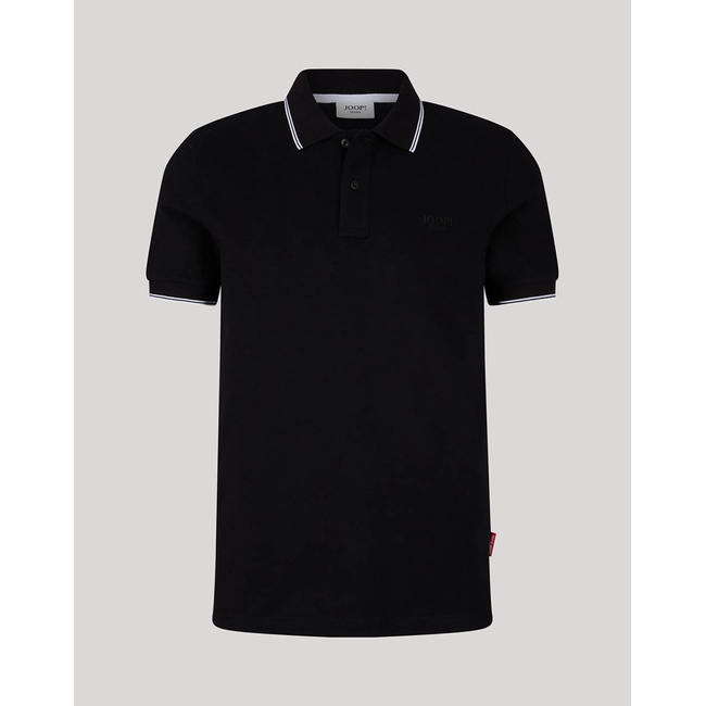 Product JOOP 15 JJJ-04Agnello 10019372 base image