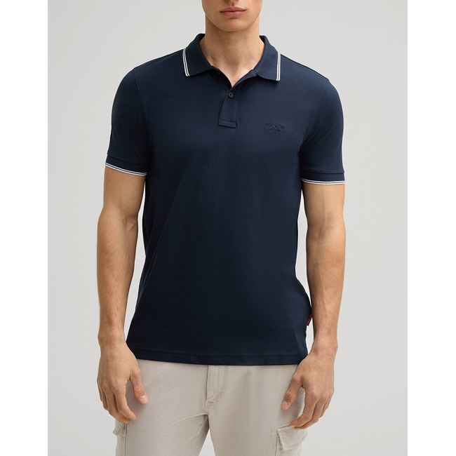 Product JOOP 15 JJJ-04Agnello 10019372 base image