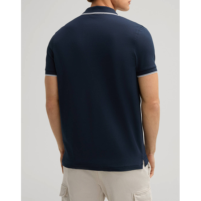 Product JOOP 15 JJJ-04Agnello 10019372 base image