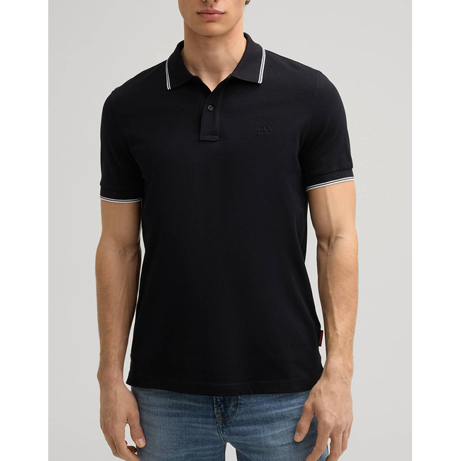 Product JOOP 15 JJJ-04Agnello 10019372 base image
