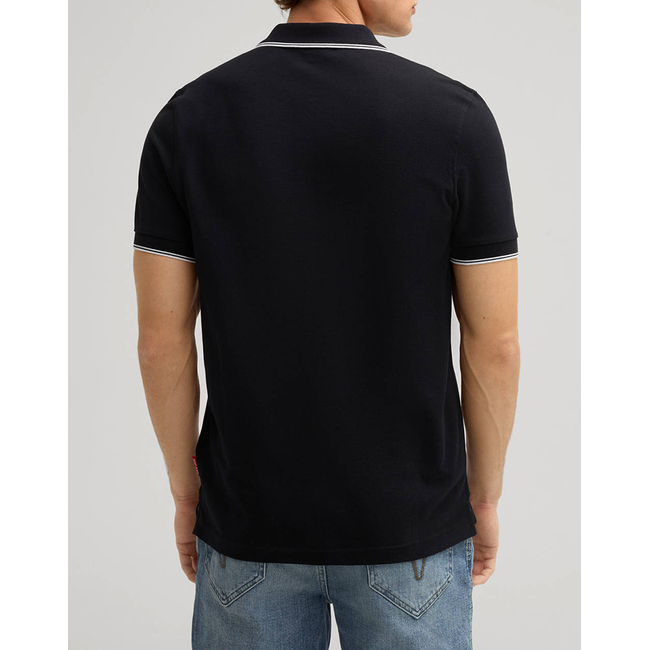 Product JOOP 15 JJJ-04Agnello 10019372 base image